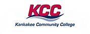 ѧԺ(Kankakee Community College)