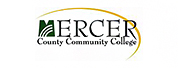 ĦɪѧԺ(Mercer County Community College)