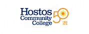 ŦԼдѧ˹˹ѧԺ(CUNY - Hostos Community College)
