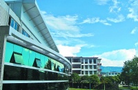加拿大莫哈克学院留学的要求