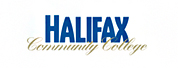 ˹ѧԺ(Halifax Community College)