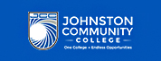 Լ˹ѧԺ(Johnston Community College)