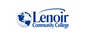 ŬѧԺ(Lenoir Community College)
