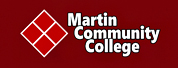 ѧԺ(Martin Community College)