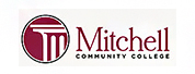 жѧԺ(Mitchell Community College)