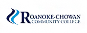 ŵ˴ѧԺ(Roanoke-Chowan Community College)