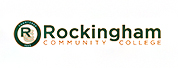 ޽ķѧԺ(Rockingham Community College)