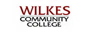 ά˹ѧԺ(Wilkes Community College)