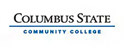 ײѧԺ(Columbus State Community College)