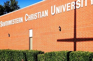 西南基督教大学