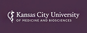 堪萨斯市医学与生物科学大学