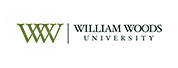 威廉伍兹大学