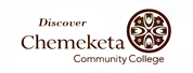 ĦѧԺ(Chemeketa Community College)
