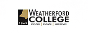 ¸ѧԺ(Weatherford College)