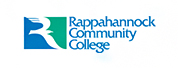 ŵѧԺ(Rappahannock Community College)