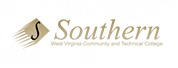 ϸͼѧԺ(Southern West Virginia Community and Technical College)