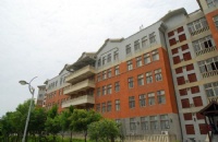 美国金门大学学院介绍
