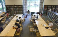 威顿学院留学费用一览