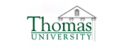 美国托马斯大学