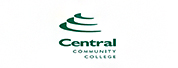 ѧԺ(Central Community College)