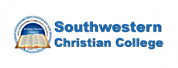 西南基督教学院