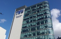 西伦敦大学英语要求