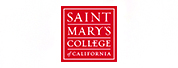 ʥѧԺ(Saint Mary's College of California)