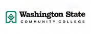 ʢѧԺ(Washington State Community College)