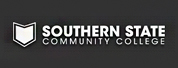 ϷѧԺ(Southern State Community College)