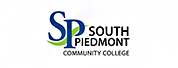 ´ѧԺ(South Piedmont Community College)
