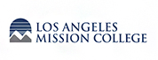 ɼѧԺ(Los Angeles Mission College)