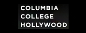 好莱坞哥伦比亚学院