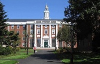 美国旧金山州立大学怎么样