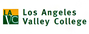 ɼѧԺ(Los Angeles Valley College)