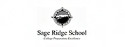 βѧУ(Sage Ridge School)