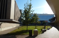 美国休斯顿大学怎么样