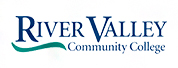 ӹѧԺ(River Valley Community College)