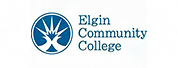 ѧԺ(Elgin Community College)
