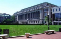 【美国留学专业】揭秘米慎学院最受欢迎的学科
