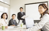 被学生比作“家”的默兰伯格学院