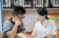 美国著名的私立院校 奥斯丁学院入读要求解析