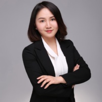留学360新马留学规划师 李利老师