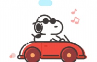 2019QSѧ¼˽ѧԺУ