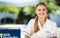 新西兰顶级私立名校 | ACG斯爱伦学校