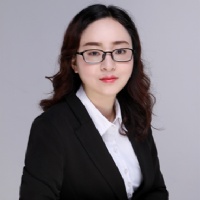 留学360英语系金牌顾问 丁丽老师
