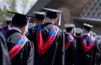 圣本尼迪克与圣约翰大学学院本科如何申请