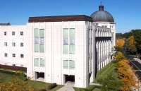 薛顿贺尔大学本科如何申请
