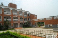 金门大学本科如何申请