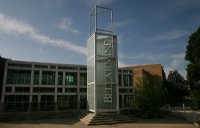 美国贝拉明大学课程一览