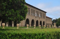 汤普金斯科特兰社区学院专业设置一览